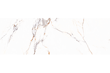 GFPC 927178-A