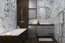 GFPC 1224309+GWD 122079