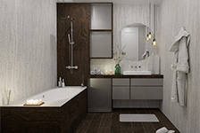 MM 157507+GWD 122058