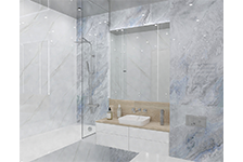 PIF 157521+PIF 150707