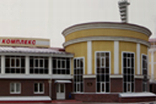 JASMINE PC, VOLCANIC PG