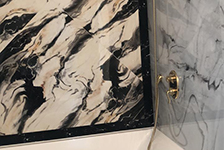 BSP 126321+BSP 126315+NS 784000+PSA 6011