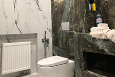 BSH 126329+BSP 126312