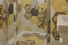 HG 22620+22627+22621+22629+22016