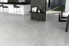 BSP 126026 BSL 126026