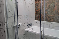 BSP 126342+BSP 126201