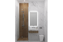 BSB 126222+GWD 122053