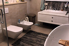 AMP 6930 + AMP 6936 + AMP 6944