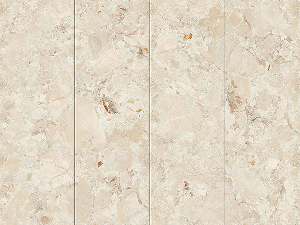 GFPC 927190 (коннект во все стороны)