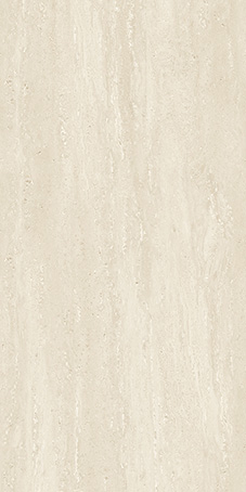 BKM 189025