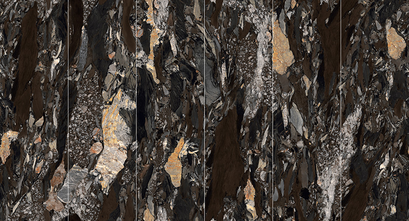 GFPC 826618 (коннект вправо-влево)