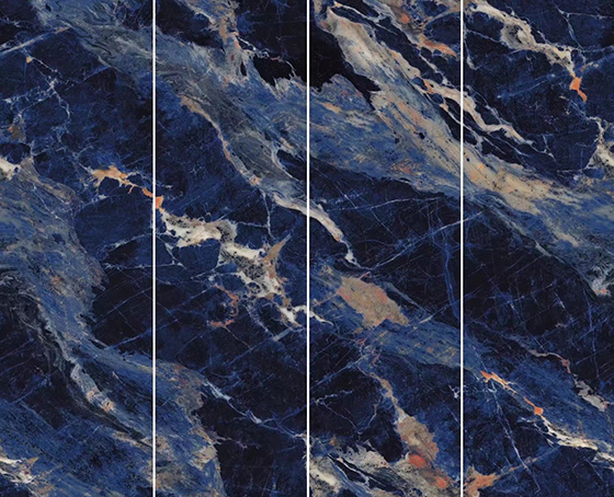 GFPC 826140 (коннект вправо-влево)