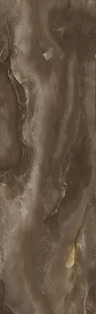 GFP 826108 