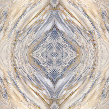 SPP 8855 A (коннект во все стороны)