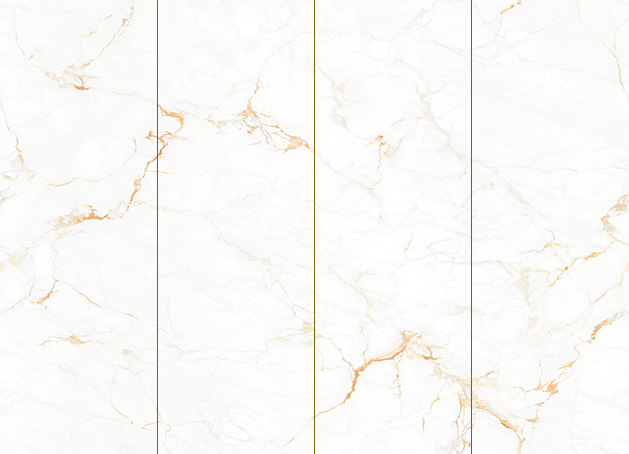 GFVC 926102 (коннект во все стороны)