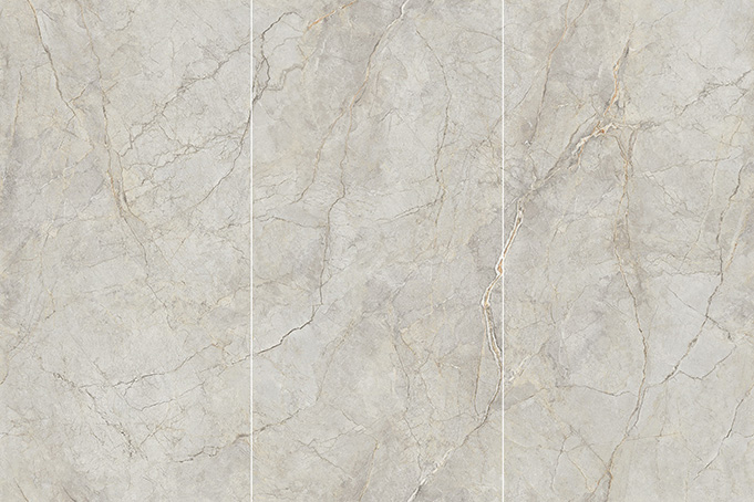 RSC 180918 (коннект во все стороны)