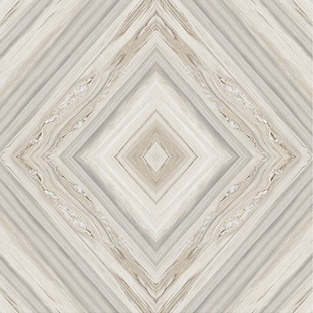 SPP 8854 A (коннект во все стороны)