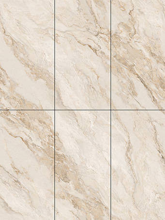 BSK 126301 (коннект во все стороны)