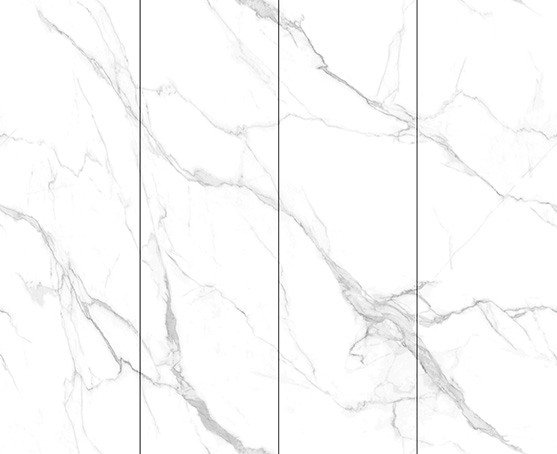 GFPC 826361 (коннект во все стороны)