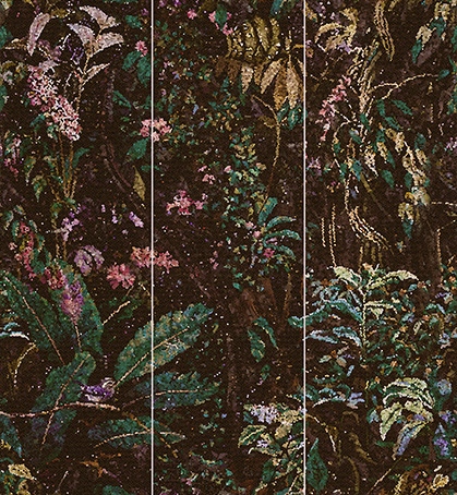 GFDC 82601 коннект вправо-влево