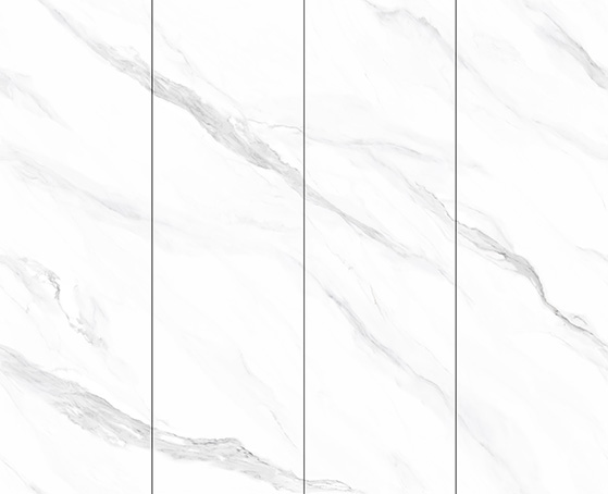 GFPC 826353 (коннект во все стороны)