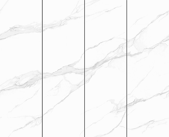 GFPC 826356 (коннект во все стороны)