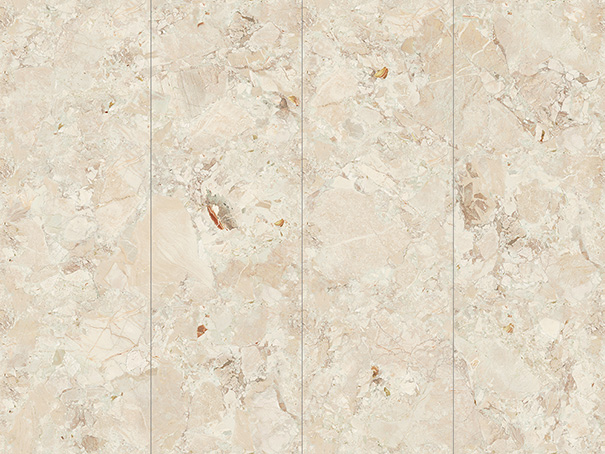 GFKC 927191 (коннект во все стороны)