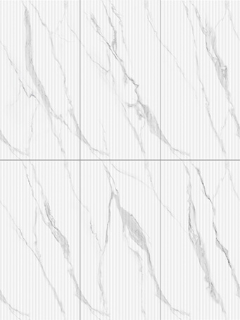 RMLC 126520 (коннект во все стороны)