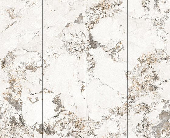 GFVC 826366 (коннект во все стороны)