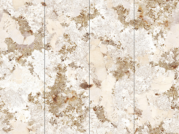 GFPC 927128 (коннект во все стороны)