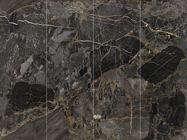 GFPC 927168 (коннект во все стороны)