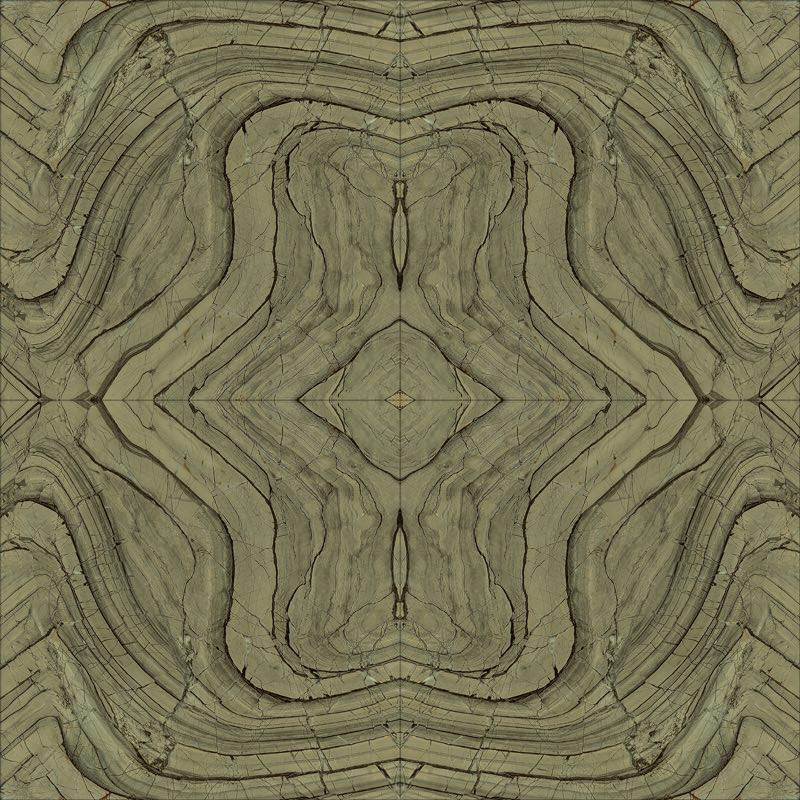 SPP 8856 A (коннект во все стороны)