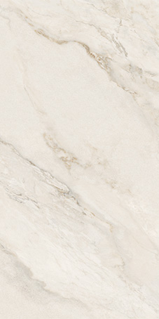 BSF 126350 BSF 126350