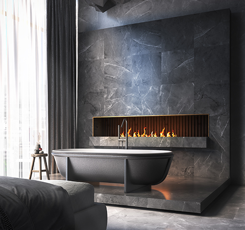 Керамогранит